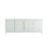 Love Joy Bliss 78'' W Sideboard