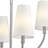 Graysea Chandelier-106959337