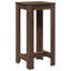 52-9 Dining Table-105676076