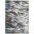 Ostby Abstract Indoor Rug-21132252