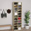 Range-chaussures avec compartiments Range-chaussures-423518371-455630509