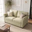 Tanijha 2 Seater Sofa-1592076817