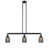Oil Rubbed Bronze
