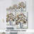 Jubilant -Gallery Wrapped Cavas-1193073388