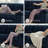 Castanon Sofa-757475318