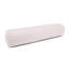 Linen Bolster Pillow Cover & Insert-70304722-70304727