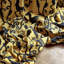 Deco Deer Fabric-65389817