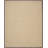 Debroh Natural Fiber Seagrass Solid Color Rug-1549893402