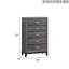 Coffre Glasgow G04305-CH, gris-1685481850