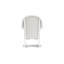 Universal Loom Accessories Outdoor Rocker Chair-68917539-94026302