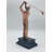 Garibull Figurines & Sculptures