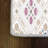 Antibacterial Hall Carpet, 3D Digital Printed, 3.3 x 4.9 ft | 100% Polyester, 0.3 in Pile Height, Non-Slip Underside, Machine Washable, Durable & Easy Care | Perfect for Living Room, Entryway & Home Décor-504493541