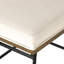 Tabouret en bois massif Julep-98413306-103975943