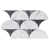Gris is out of stock