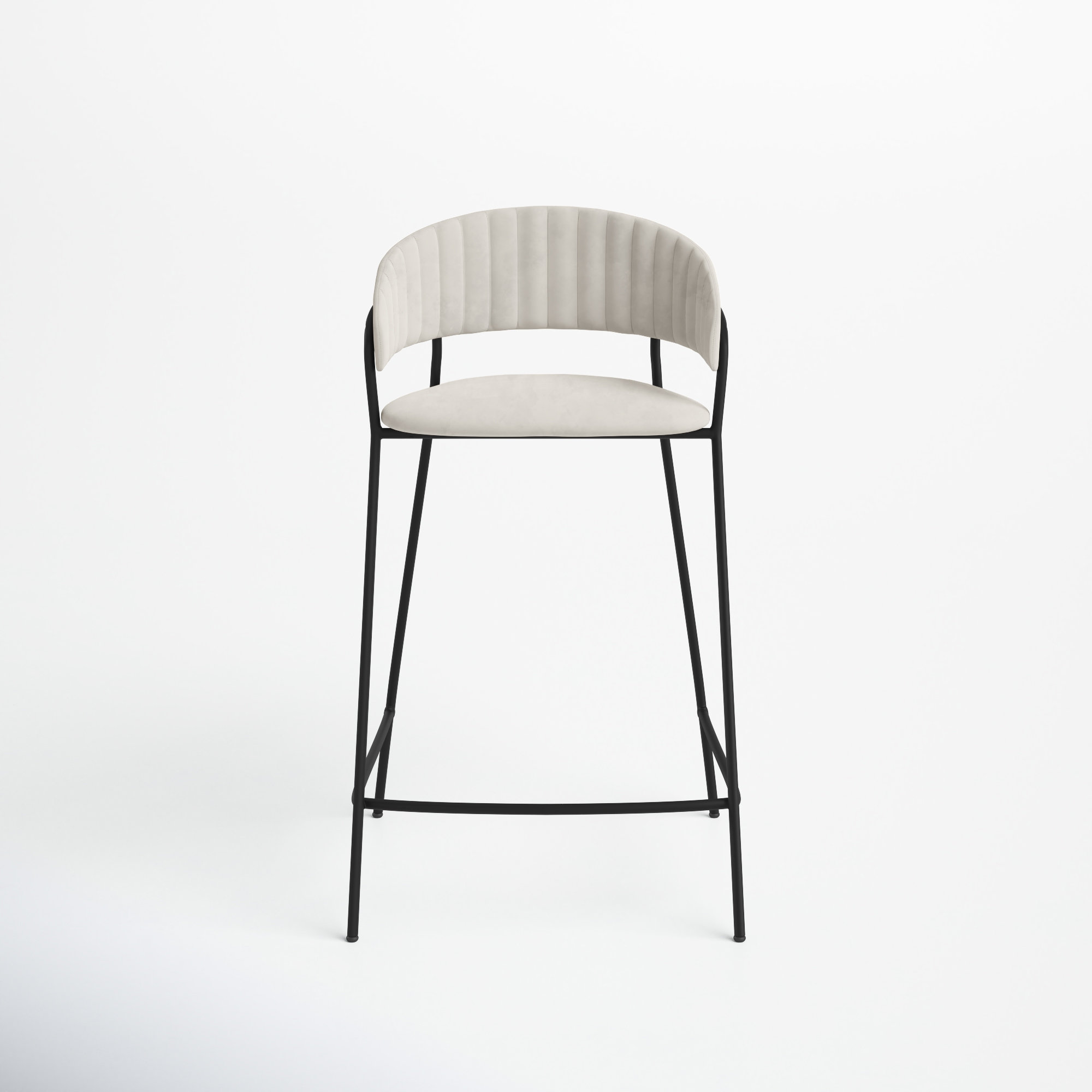 Gregg bar & 2024 counter stool