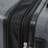24 Inch Hardshell ABS Checked Luggage