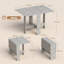 Dining Table-960878770-960878771