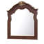 Miroir moderne pour commode-132957558-132957557