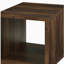 Table d'appoint Flint-1187698495