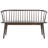 Ayaah Solid Wood Bench-1466996237