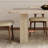 Lachezara Dining Table-1740154959