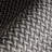 Malaya Herringbone Power Loom Indoor/Outdoor Rug-215501971-215501970