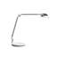 Element Vision 22" Desk Lamp-314392939