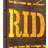 Elbert 24.25'' No Subject Themed LED Personalized Sign