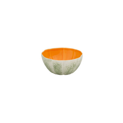 Melon 15 oz. Dessert Bowl