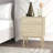 Mccomas 18'' W Nightstand-1995045220
