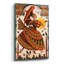 Art mural en verre Charlton Home®-1467013195