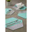 Geome Geometric Novelty Placemat-26974483