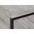 Braxtan TV Stand for TVs up to 48"-1842695216