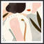 «Trieste Summer I» par Victoria Borges - impression encadrée-86546084-58883733