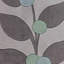 Ahmond Floral Area Rug-1640260437