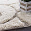Tapis crème Allaire-1504423707