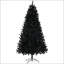 Grand arbre de Noël artificiel-1152584680