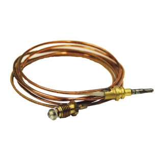 Kozy World Fireplace Accessory
