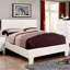 Aveiro Upholstered Bed-592356414-592439419
