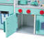 Kid's Play Carts & Stands Set