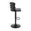 Eastridge Swivel  Bar Stool-1155834484-1145400823-1159985069