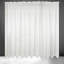 Kashmier Sheer Curtain-1902770790-1902770789