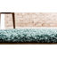 Tapis bleu ardoise Maron-849463092-881086286