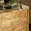 Commode 6 tiroirs Spates - Mappa