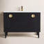 Ensemble de meuble-lavabo simple 48 po Saimah-1271743755-1273790201