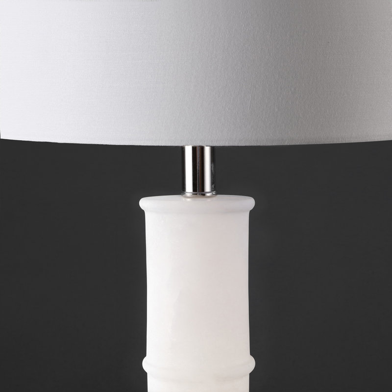 Meriah Table Lamp