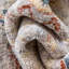 Rodeo Southwestern Synthetic Area Rug-953906762