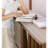 Modern Minimalist Style Sideboard