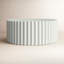 Athena Coffee Table
