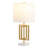 Kegley Table Lamp